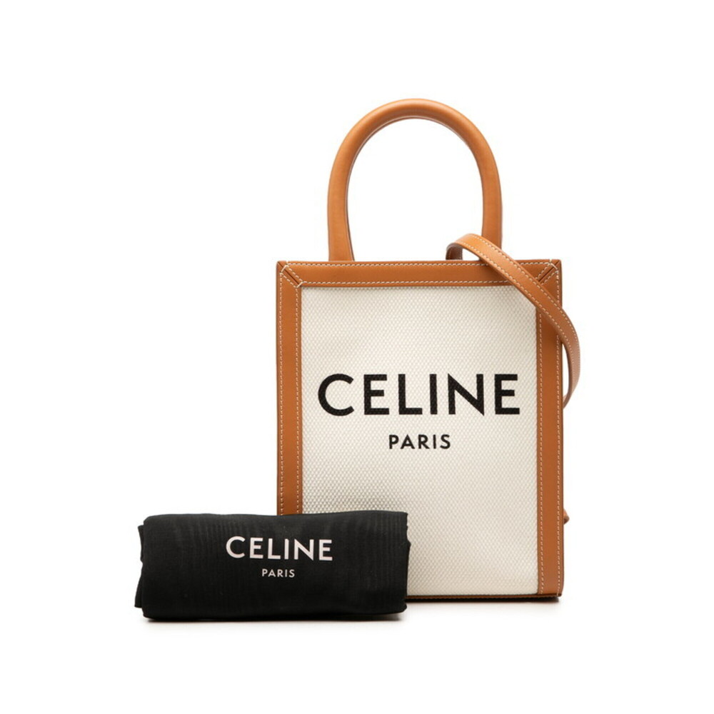 CELINE Bag - Picture 7 of 7